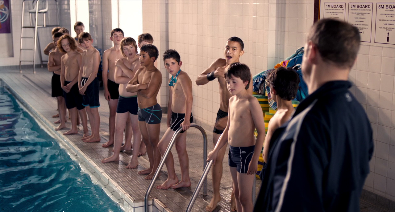 史凯力剧照的剧照