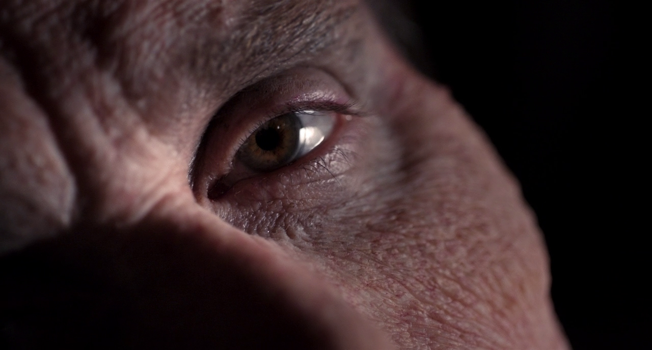 史凯力剧照的剧照