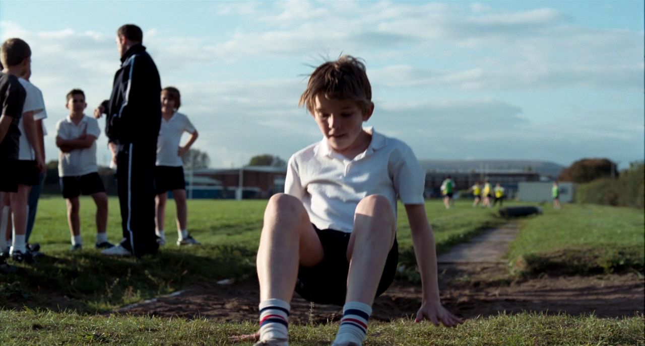 史凯力剧照的剧照