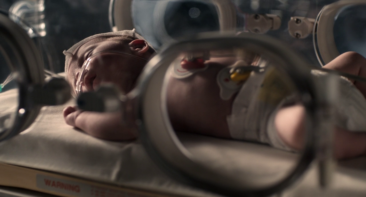 史凯力剧照的剧照