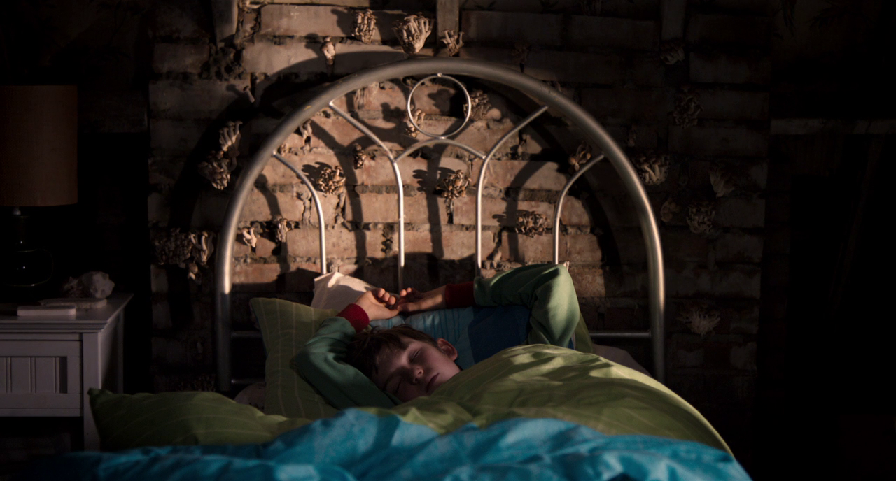 史凯力剧照的剧照