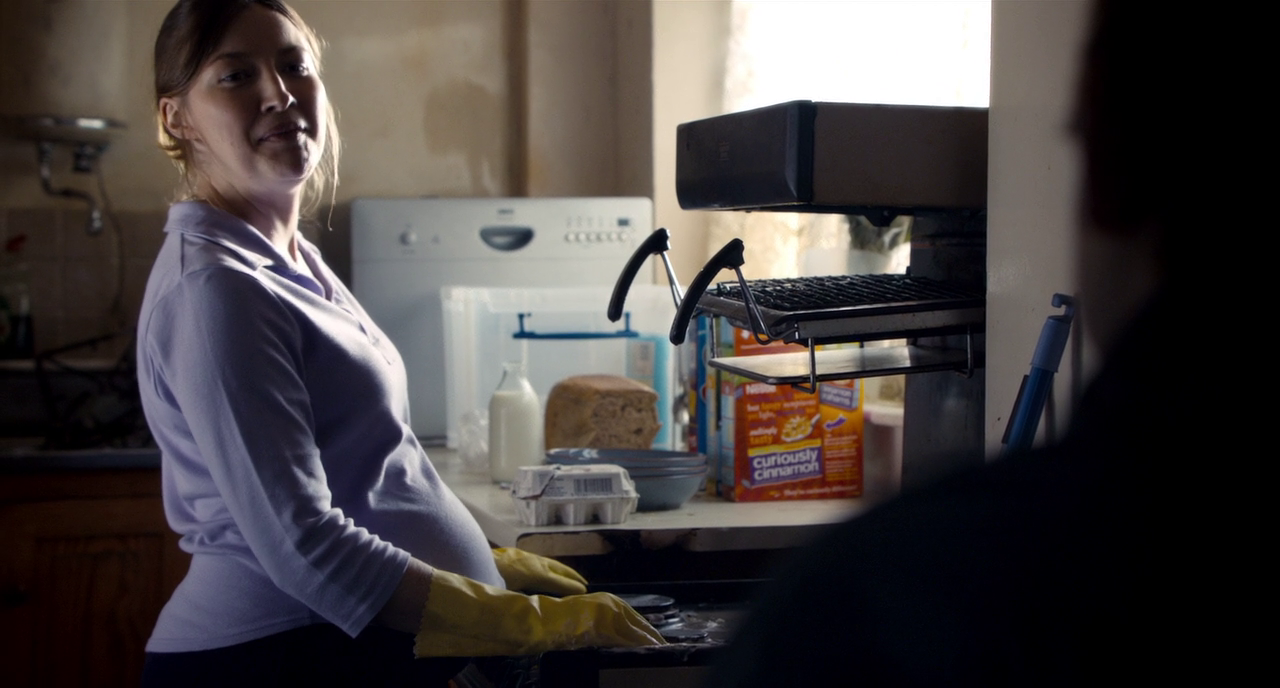 史凯力剧照的剧照