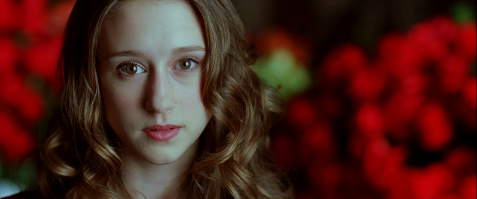 思维空间剧照的剧照