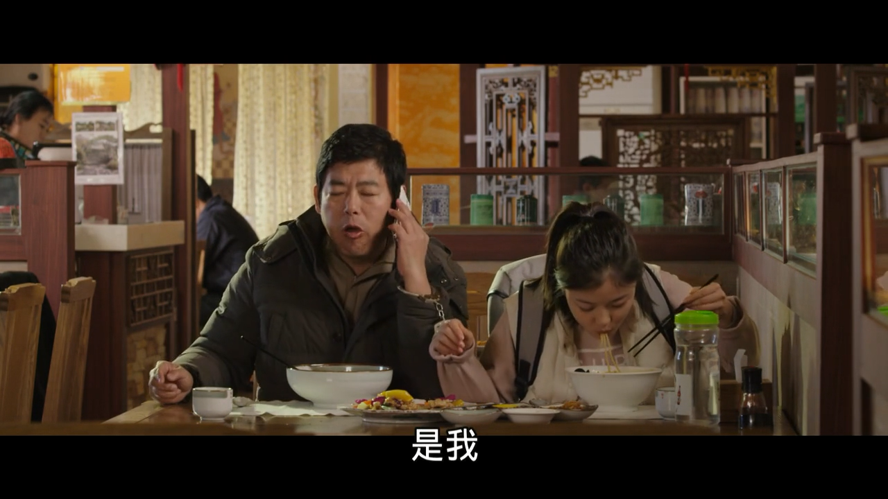 秘密剧照的剧照