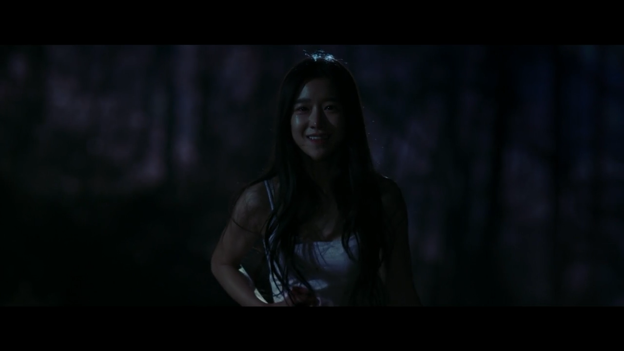 秘密剧照的剧照