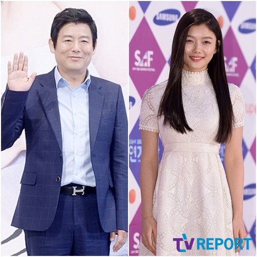 秘密剧照的剧照