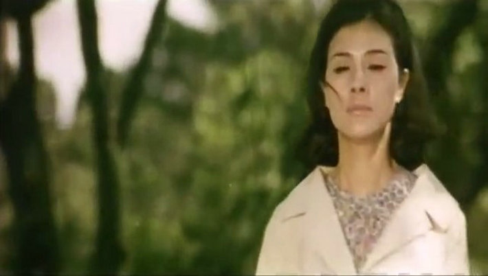 庭院深深剧照的剧照