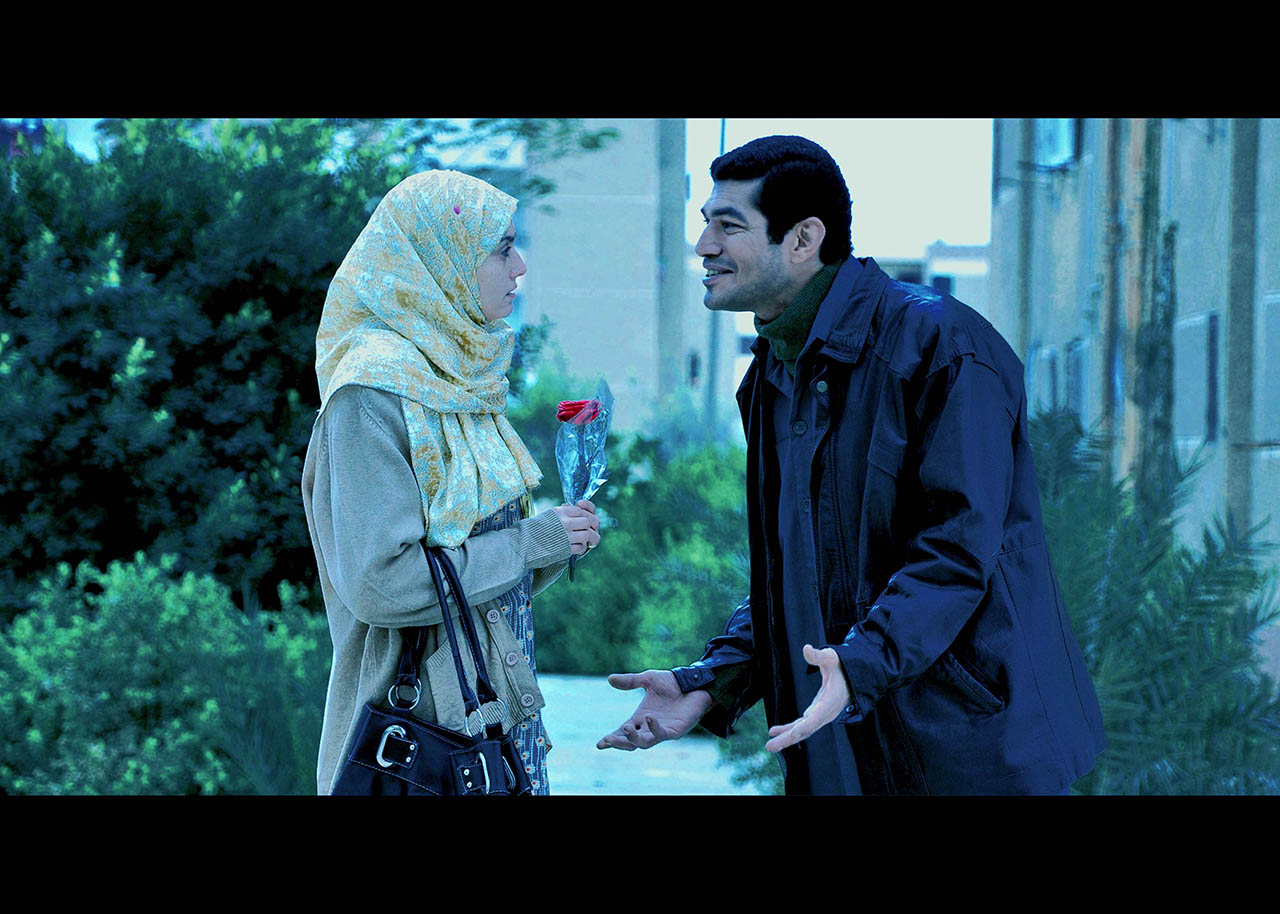 678路公交车剧照的剧照