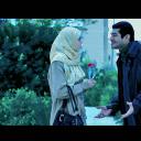 678路公交车剧照