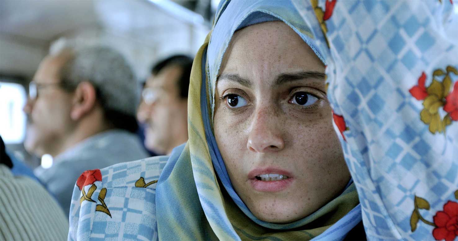 678路公交车剧照的剧照