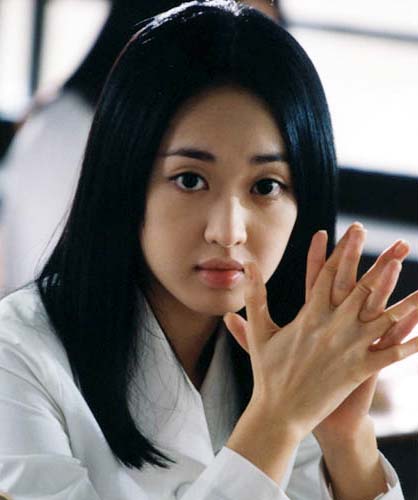 巴士站剧照的剧照