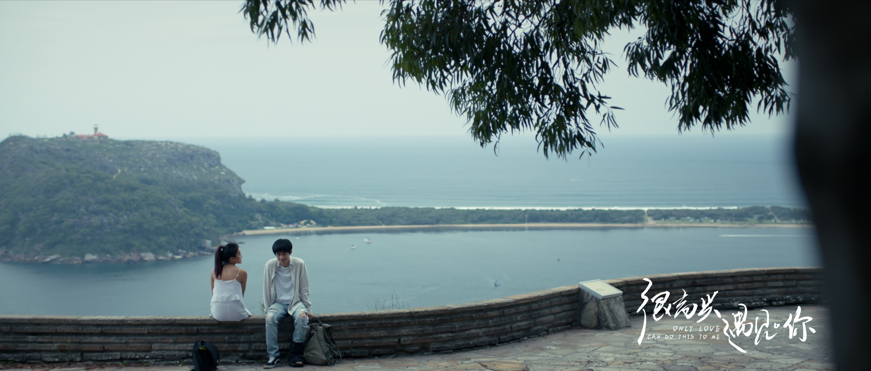 很高兴遇见·你剧照的剧照