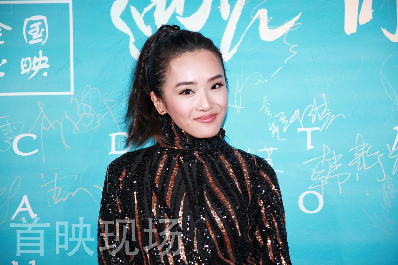 很高兴遇见·你剧照的剧照