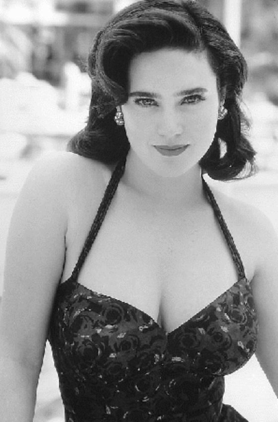 穆赫兰跳剧照的剧照