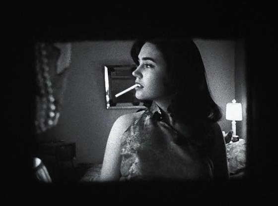 穆赫兰跳剧照的剧照