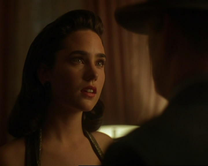 穆赫兰跳剧照的剧照