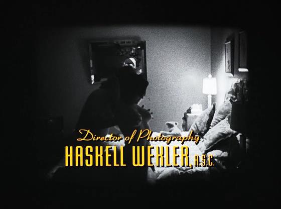 穆赫兰跳剧照的剧照