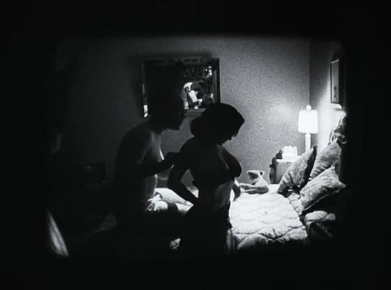 穆赫兰跳剧照的剧照