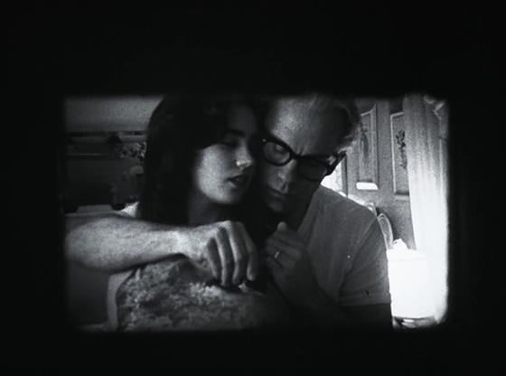 穆赫兰跳剧照的剧照