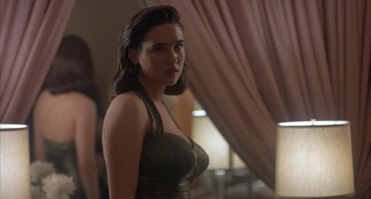 穆赫兰跳剧照的剧照