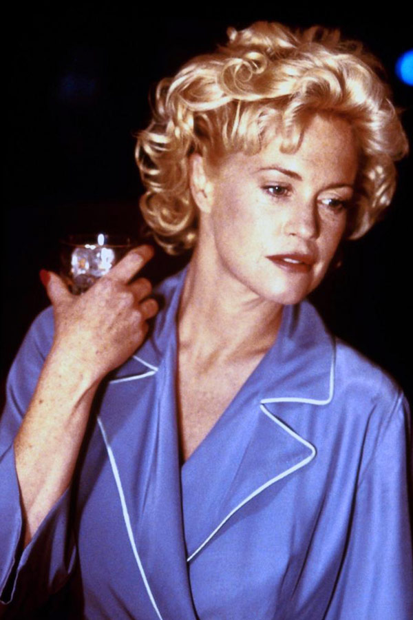 穆赫兰跳剧照的剧照