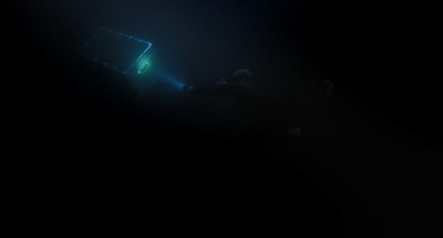 99号牢房内的博弈剧照的剧照