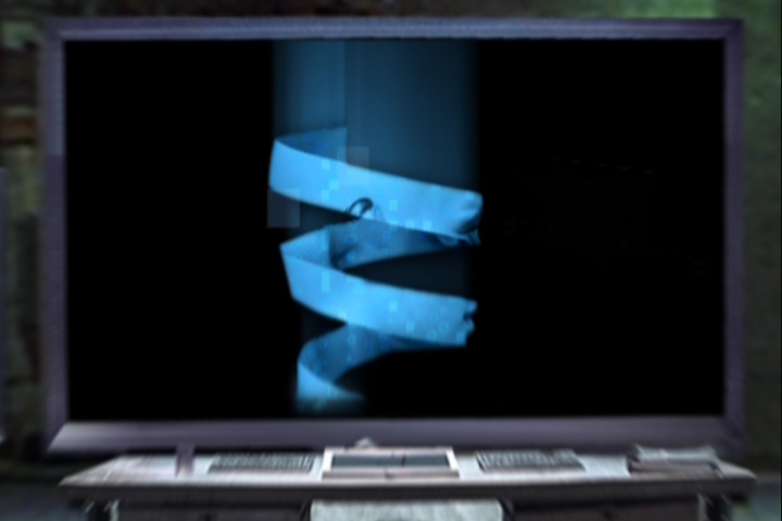 西蒙妮剧照的剧照