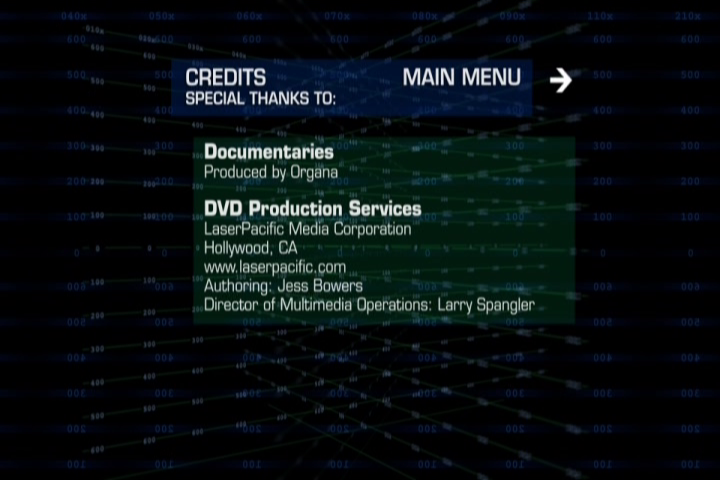 西蒙妮剧照的剧照