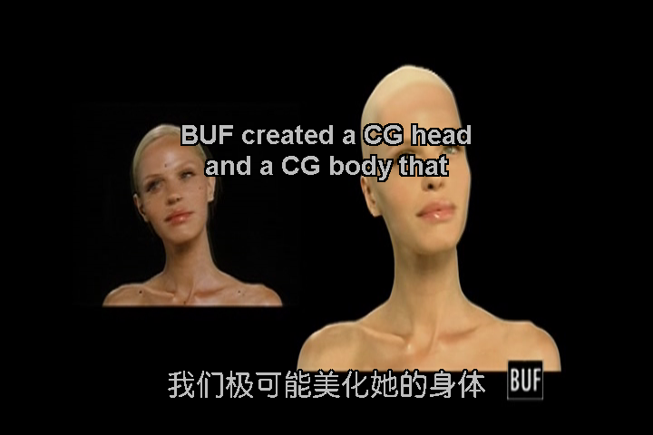 西蒙妮剧照的剧照