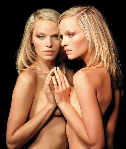 西蒙妮剧照的剧照