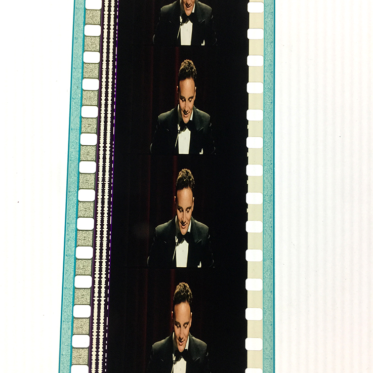 西蒙妮剧照的剧照