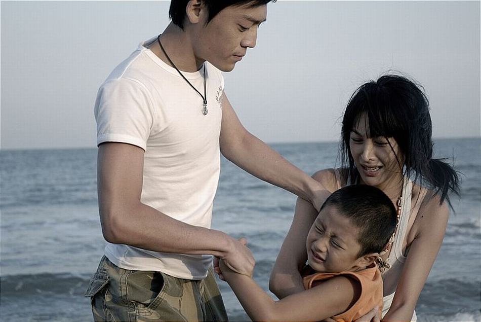 日照重庆剧照的剧照