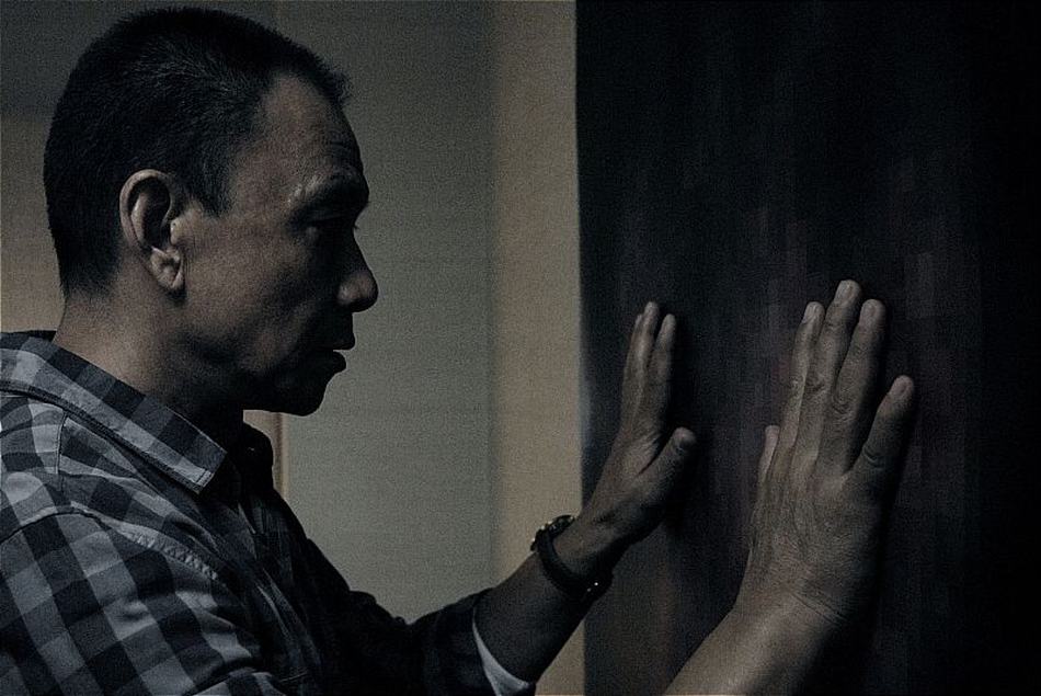 日照重庆剧照的剧照