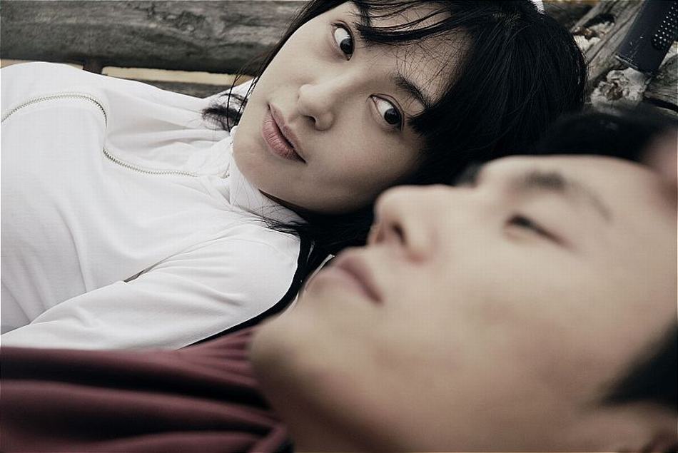 日照重庆剧照的剧照