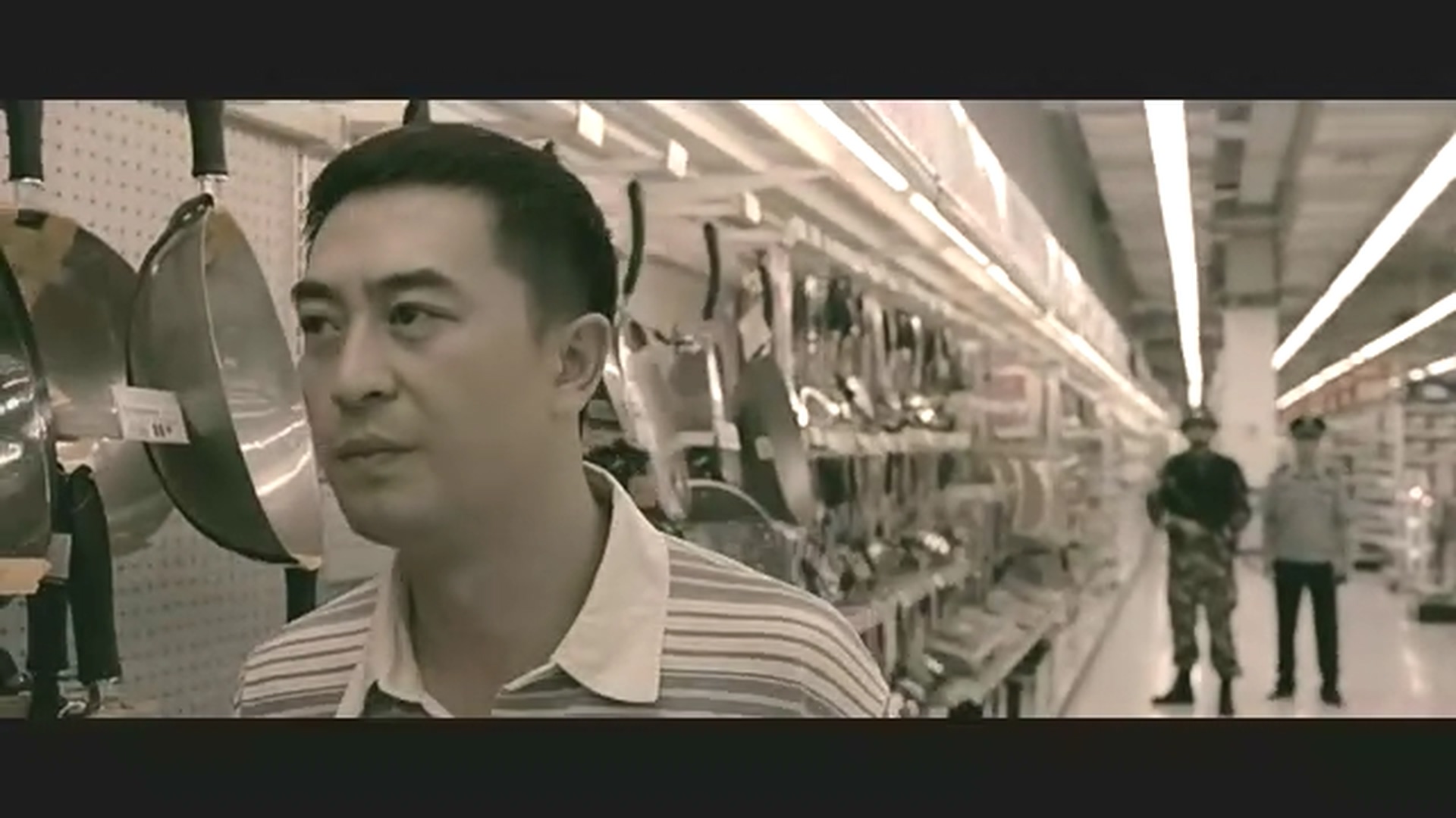 日照重庆剧照的剧照