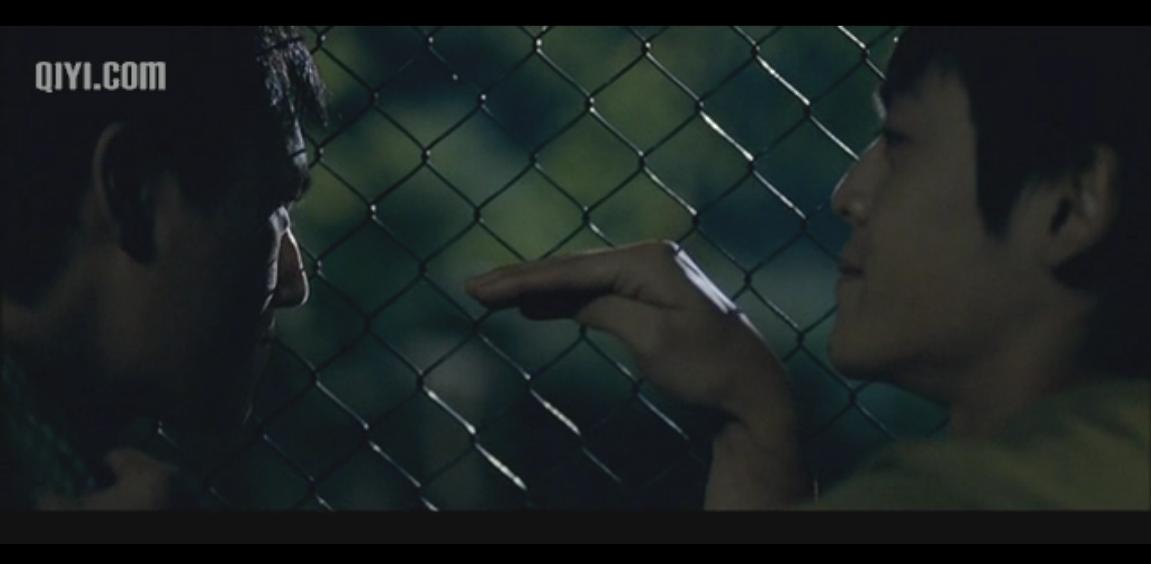 日照重庆剧照的剧照