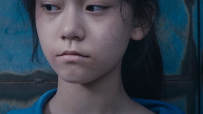 罪途2之救赎代价剧照的剧照