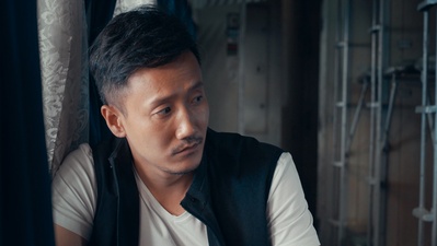 罪途2之救赎代价剧照的剧照