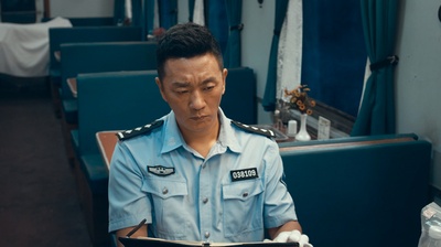 罪途2之救赎代价剧照的剧照