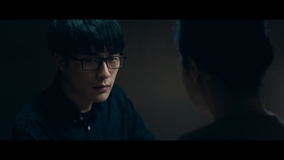 罪途2之救赎代价剧照的剧照