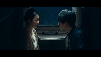 罪途2之救赎代价剧照的剧照