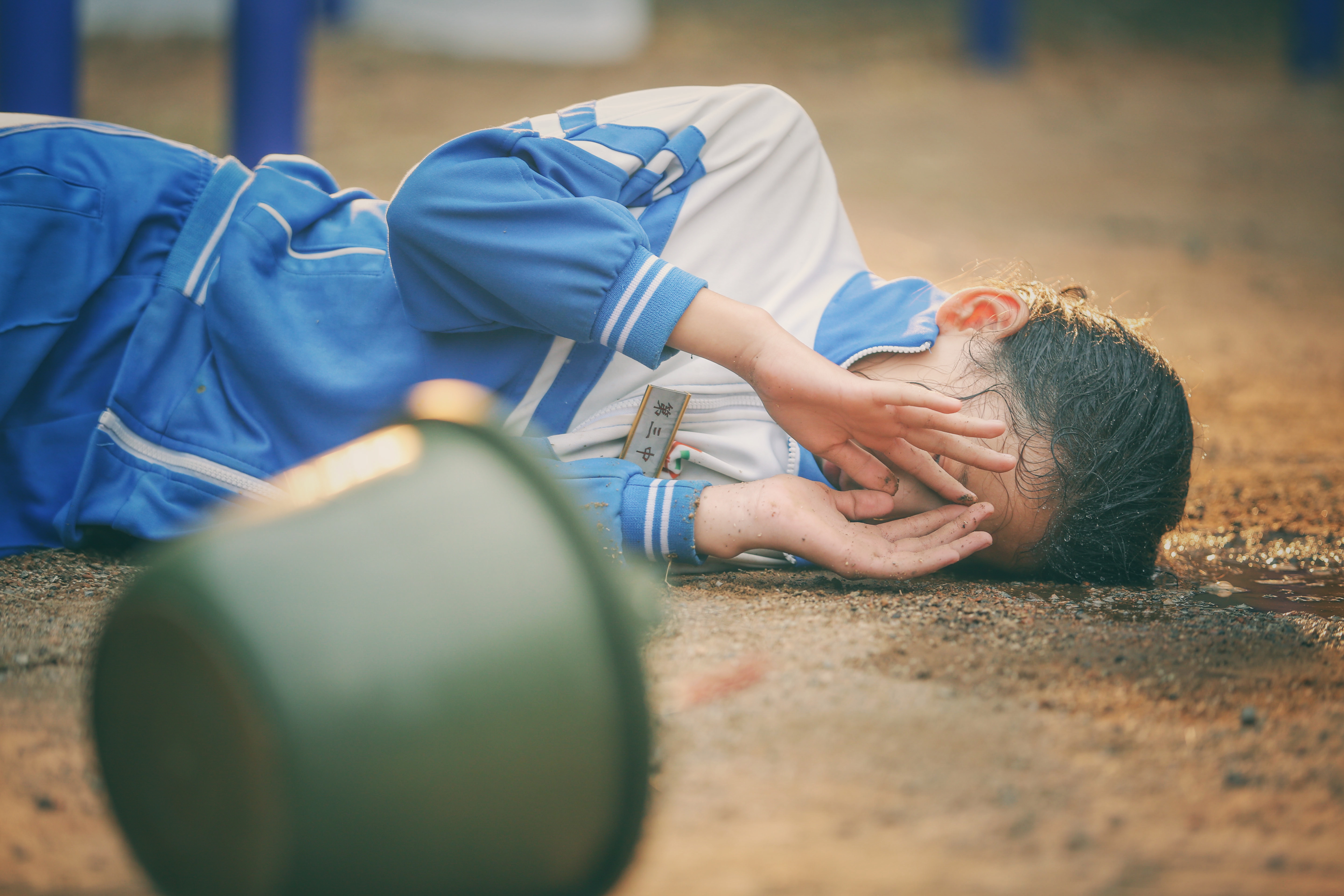 罪途2之救赎代价剧照的剧照