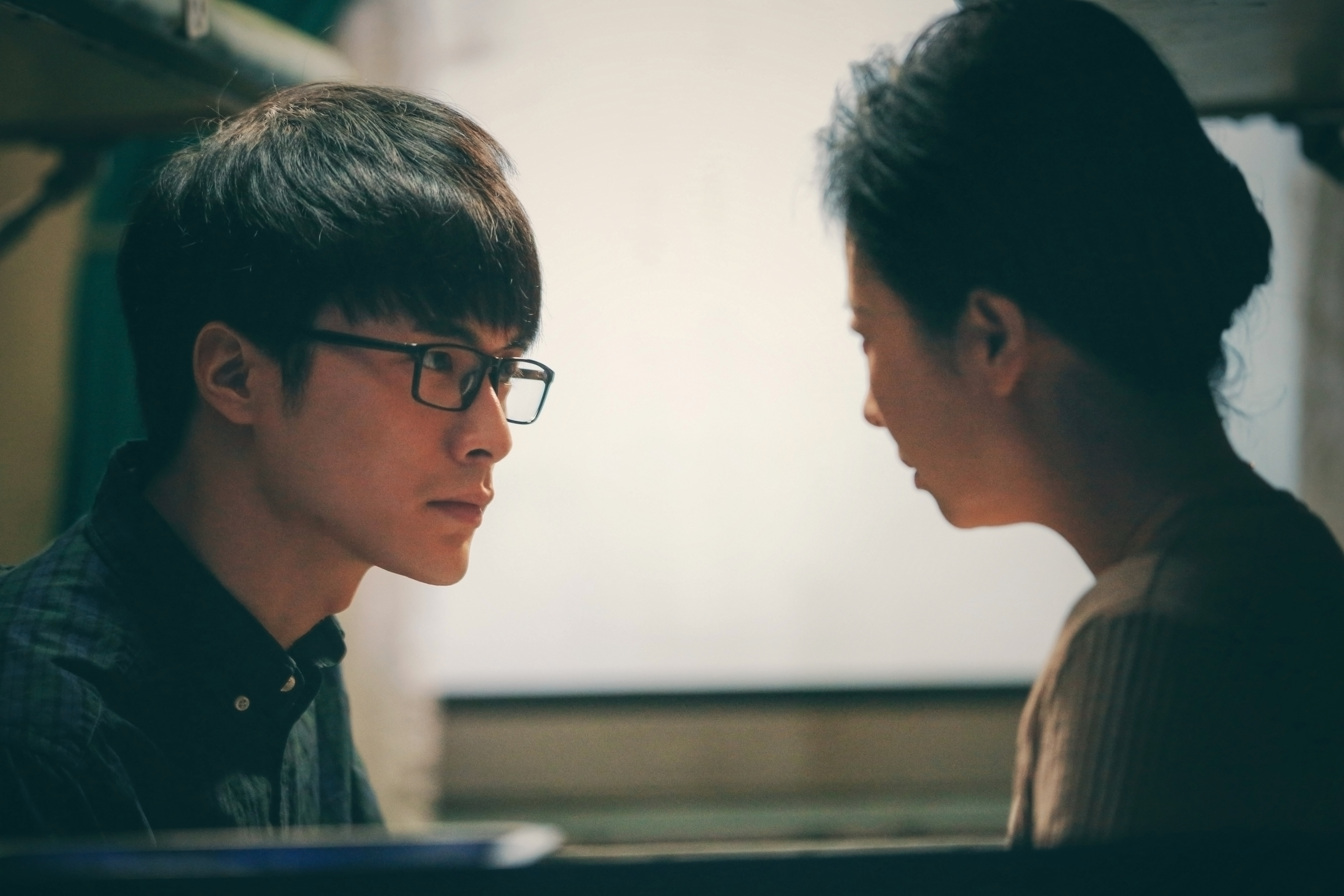 罪途2之救赎代价剧照的剧照