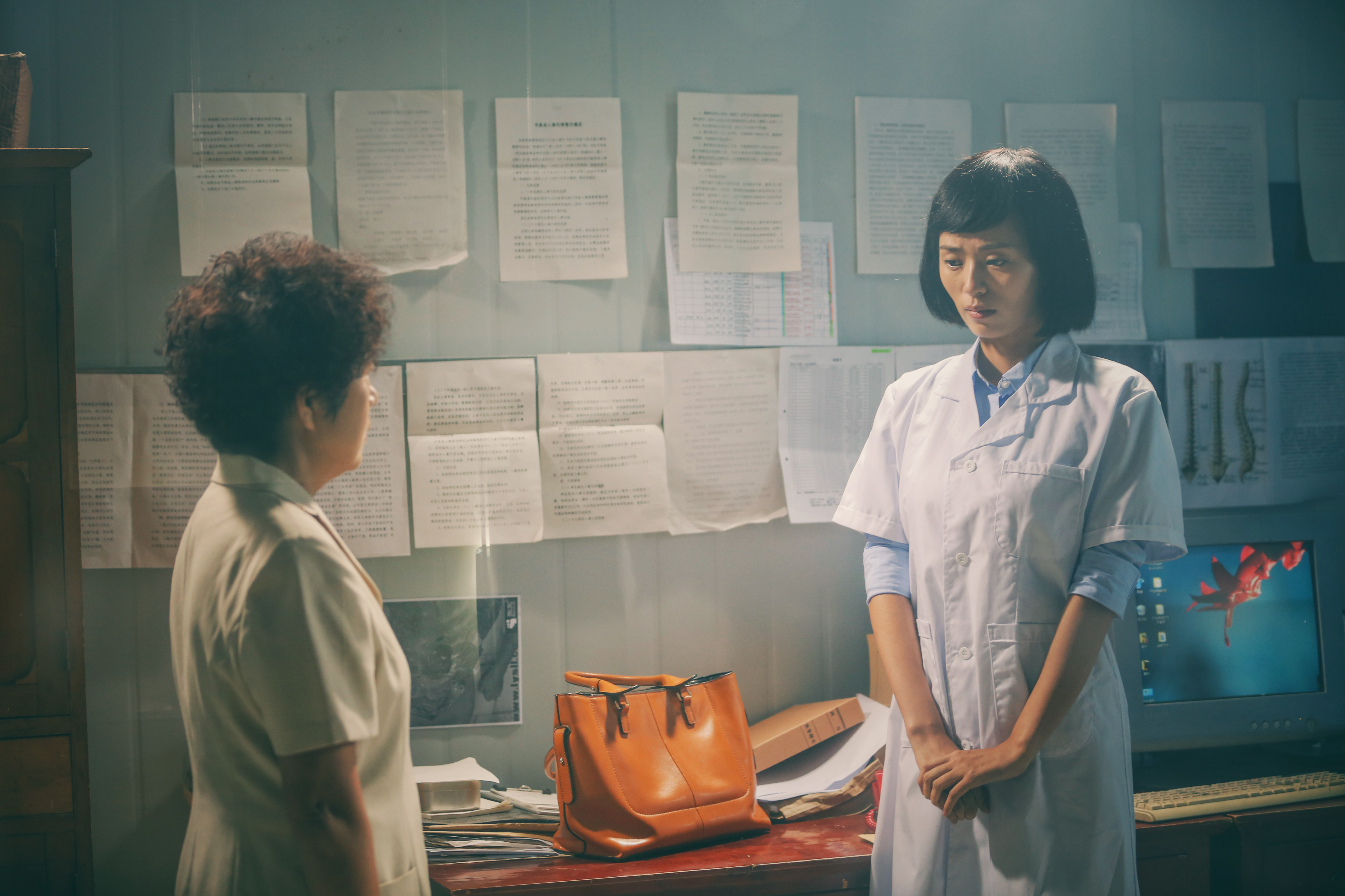 罪途2之救赎代价剧照的剧照