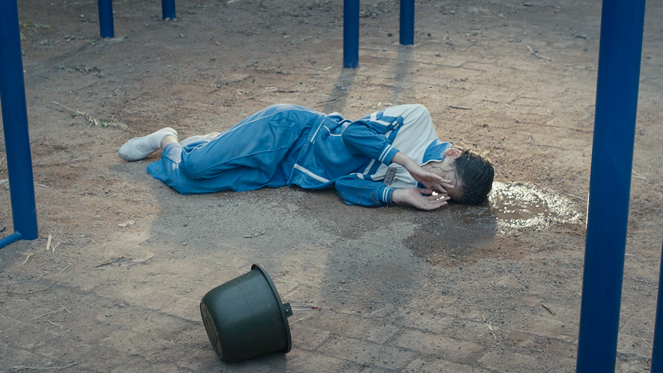 罪途2之救赎代价剧照的剧照