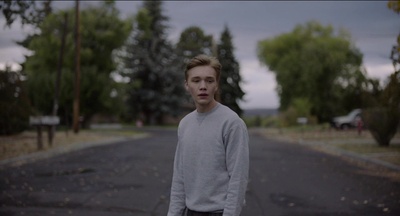 赛马皮特剧照的剧照