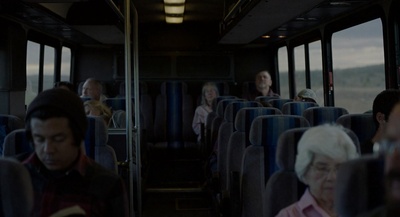 赛马皮特剧照的剧照