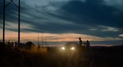 赛马皮特剧照的剧照