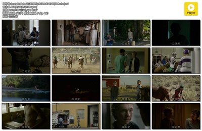 赛马皮特剧照的剧照