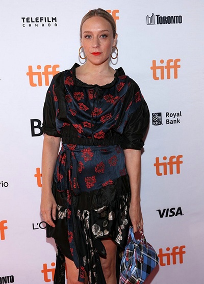 赛马皮特剧照的剧照